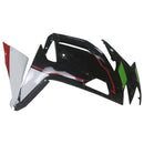 Injection Fairing Kit Bodywork ABS fit For Kawasaki ER-6F Ninja650 2020-2026