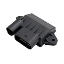 6421531979 Glow Plug Control Unit Module for Mercedes E-Class AWD/RWD S211 W211