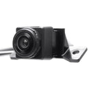 Reversing Camera Rear View Camera 95760-3V010 For Hyundai Azera 2011-2013