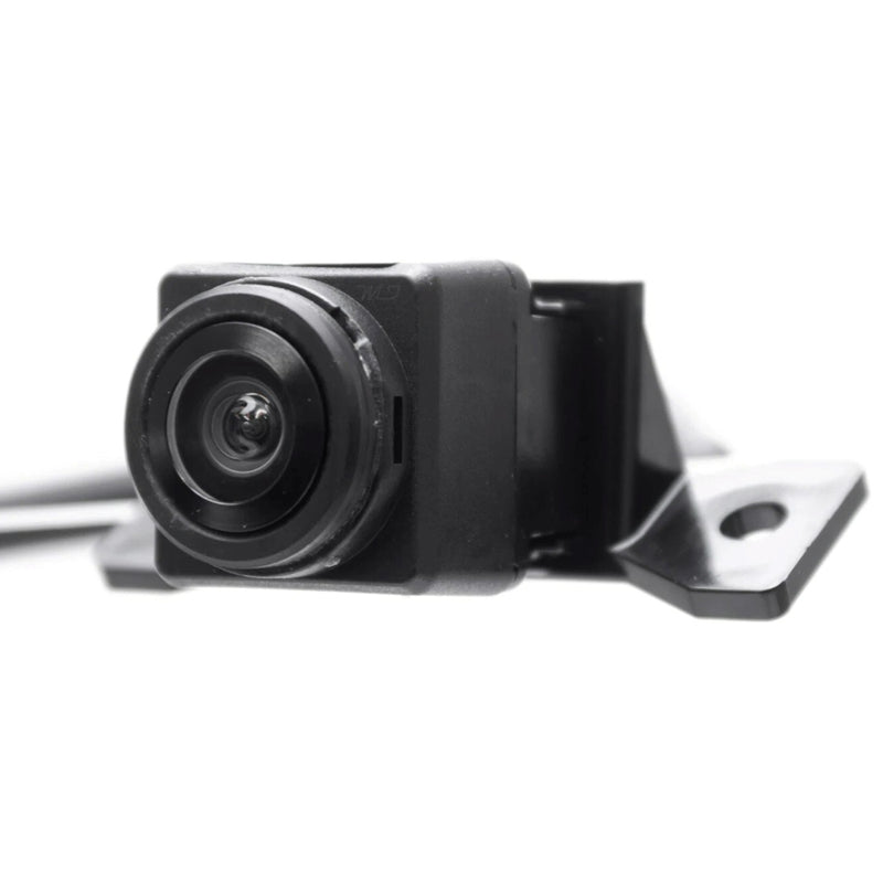 Reversing Camera Rear View Camera 95760-3V010 For Hyundai Azera 2011-2013