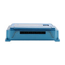 30A-60A MPPT Bluetooth APP Solar Charge Controller Charger Fits 12V-60V Battery