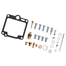 Carburetor Rebuild Repair Kit fit for Yamaha XV750 Virago 750 1989-1997