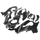 Injection Fairing Kit Bodywork ABS fit For Kawasaki ZX-10R ZX10RR 2021-2025