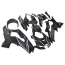 Injection Fairing Kit Bodywork ABS fit For Kawasaki ZX-10R ZX10RR 2021-2025