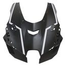 Injection Fairing Kit Bodywork ABS fit For Kawasaki ZX-10R ZX10RR 2021-2025