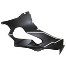 Injection Fairing Kit Bodywork ABS fit For Kawasaki ZX-10R ZX10RR 2021-2025