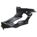 Injection Fairing Kit Bodywork ABS fit For Kawasaki ZX-10R ZX10RR 2021-2025