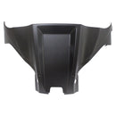 Injection Fairing Kit Bodywork ABS fit For Kawasaki ZX-10R ZX10RR 2021-2025