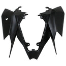 Injection Fairing Kit Bodywork ABS fit For Kawasaki ZX-10R ZX10RR 2021-2025