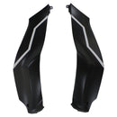 Injection Fairing Kit Bodywork ABS fit For Kawasaki ZX-10R ZX10RR 2021-2025