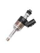 1PCS Fuel Injector 16010-5R1-315 Fit For Honda Fit 2015-19 1.5L