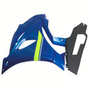 Injection Fairing Kit Bodywork Plastic ABS For Suzuki GSXR1000 2017-2025 K17
