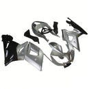 Injection Fairing Kit Bodywork Plastic ABS fit For Daytona 600 650 2002-2005