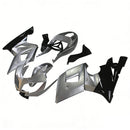 Injection Fairing Kit Bodywork Plastic ABS fit For Daytona 600 650 2002-2005