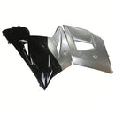 Injection Fairing Kit Bodywork Plastic ABS fit For Daytona 600 650 2002-2005