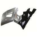 Injection Fairing Kit Bodywork Plastic ABS fit For Daytona 600 650 2002-2005