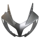 Injection Fairing Kit Bodywork Plastic ABS fit For Daytona 600 650 2002-2005