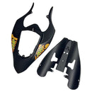 Injection Fairing Kit Bodywork Plastic ABS fit For Yamaha YZF 1000 R1 2004-2006