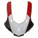 Injection Fairing Kit Bodywork Plastic ABS fit For Yamaha YZF 1000 R1 2015-2019
