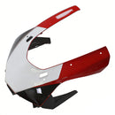 Injection Fairing Kit Bodywork Plastic ABS fit For Yamaha YZF 1000 R1 2015-2019