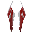 Injection Fairing Kit Bodywork Plastic ABS fit For Yamaha YZF-R1 2020-2025