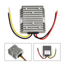 Waterproof DC 12V to 28V 5A 140W Step-Up Power Supply Converter Regulator