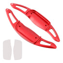 Steering Wheel Paddle Shifter Extension For Toyota Corolla RAV4