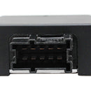 Fuel Pump Control Module for BMW 430i 2017-19 16147476687 16149494391