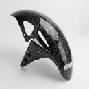 Amotopart Yamaha YZF-R3 R25 2022-2023 Fairing Kit Bodywork Plastic ABS