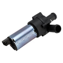 251965561B Auxiliary Coolant Water Pump for VW Beetle 1999-2005
