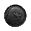 Fuel Tank Cap 332/F4780 331/11403 For JCB Backhoe Loader 3C 3CX 3D With 2 Keys