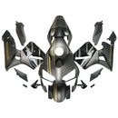 Honda CBR600RR 2003-2004 F5 Fairing Kit Bodywork Plastic ABS