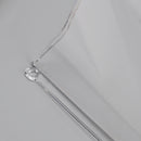 Windshield WindScreen fit for Aprilia RS457 2024-2025 Clear