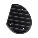 Kickstand Enlarge Plate Pad fit for Bonneville Bobber T100 T120 2018-2020