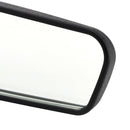 Inside Rear View Mirror 55156172AA for Jeep Magnum Wrangler WranglerJK 01-17