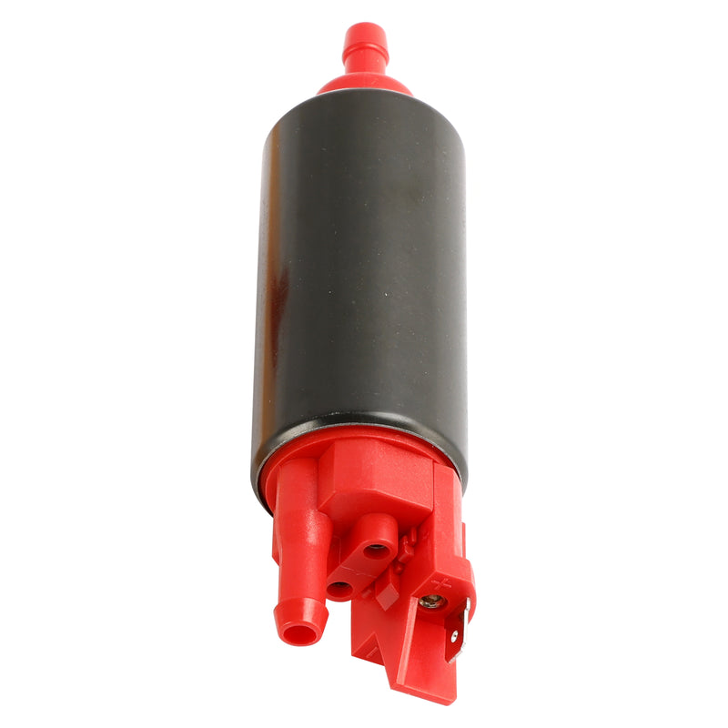 Fuel Pump Kit For Arctic Cat 450 500 550 700 Alterra TBX HDX Prowler 1000 700