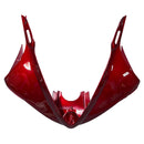 Injection Fairing Kit Bodywork Plastic ABS fit For Yamaha YZF 600 R6 2005