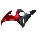 Injection Fairing Kit Bodywork Plastic ABS fit For Yamaha YZF 600 R6 2005