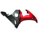 Injection Fairing Kit Bodywork Plastic ABS fit For Yamaha YZF 600 R6 2005