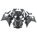 Fairing Kit Bodywork ABS fit For Yamaha YZF-R3 R25 2019-2021