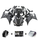 Fairing Kit Bodywork ABS fit For Yamaha YZF-R3 R25 2019-2021