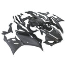 Fairing Kit Bodywork ABS fit For Yamaha YZF-R3 R25 2019-2021