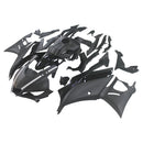 Fairing Kit Bodywork ABS fit For Yamaha YZF-R3 R25 2019-2021