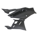 Fairing Kit Bodywork ABS fit For Yamaha YZF-R3 R25 2019-2021