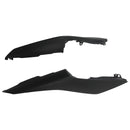 Fairing Kit Bodywork ABS fit For Yamaha YZF-R3 R25 2019-2021