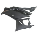 Fairing Kit Bodywork ABS fit For Yamaha YZF-R3 R25 2019-2021