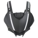Fairing Kit Bodywork ABS fit For Yamaha YZF-R3 R25 2019-2021