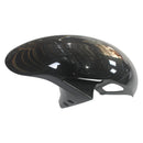 Fairing Kit Bodywork ABS fit For Yamaha YZF-R3 R25 2019-2021