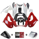 Injection Fairing Kit Bodywork ABS For Yamaha YZF1000R Thunderace 1997-2007