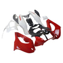 Injection Fairing Kit Bodywork ABS For Yamaha YZF1000R Thunderace 1997-2007